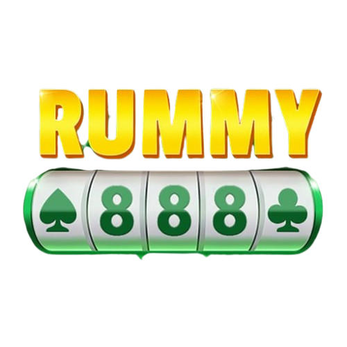 Rummy 888 Icon